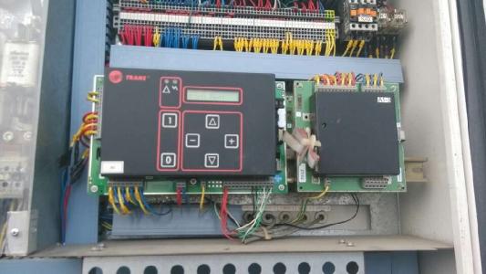 泽州中央空调保养节能保养